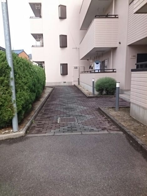Naikan10 20220520000000