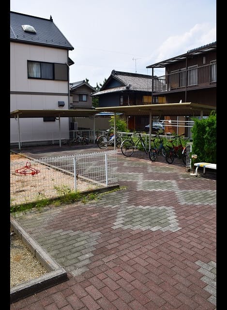 Naikan9 20170703000000