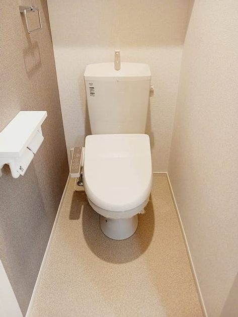 Naikan5 20260818000000 945x630
