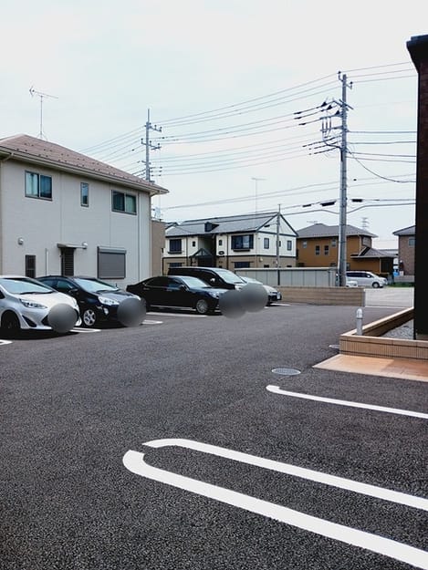 Naikan7 20260818000000