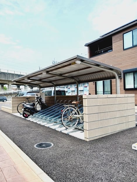 Naikan8 20260818000000
