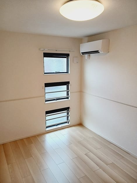 Naikan9 20260818000000