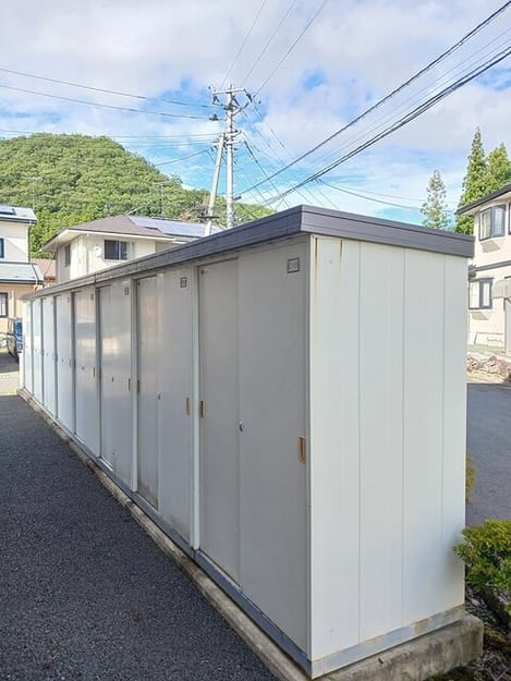 Naikan12 20260831000000
