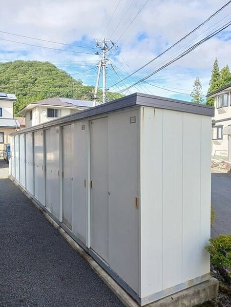 Naikan12 20260831000000 945x630
