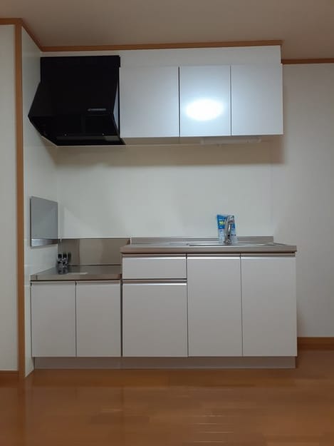 Naikan2 20240805000000