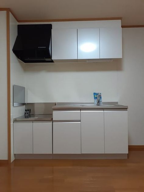 Naikan2 20240805000000 945x630