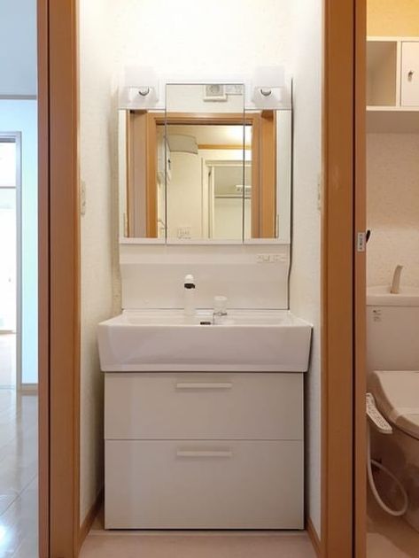 Naikan4 20240805000000 945x630