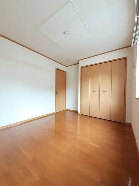 Naikan5 20230523000000 945x630