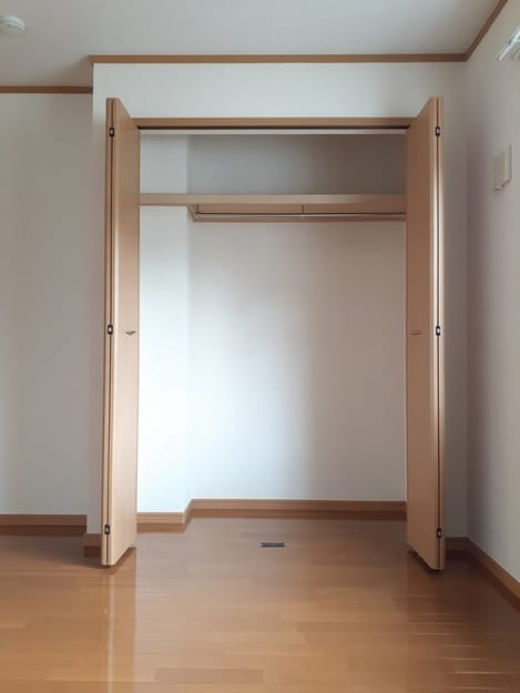 Naikan8 20230523000000