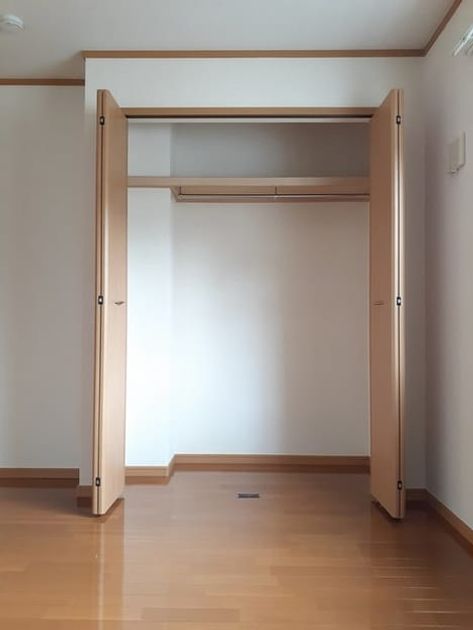Naikan8 20230523000000 945x630