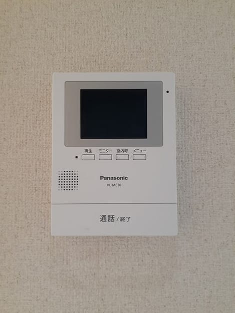 Naikan9 20240805000000