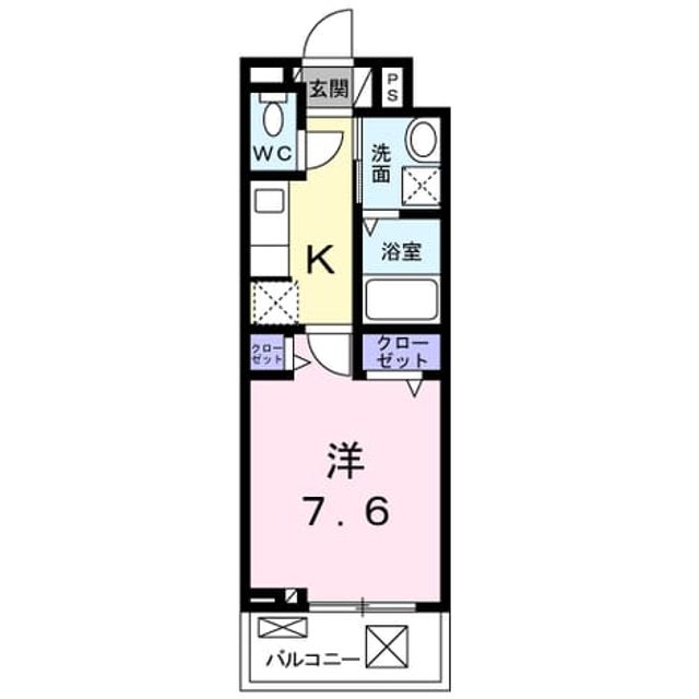Madori 20231005000000 640x640