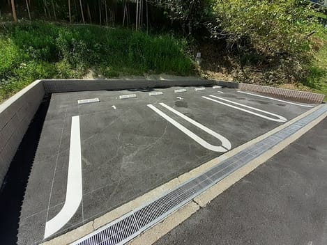 Naikan11 20240509000000