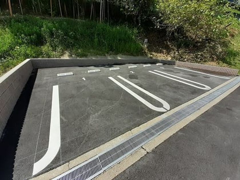 Naikan11 20240509000000 945x630