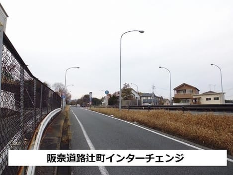 Naikan18 20231005000000