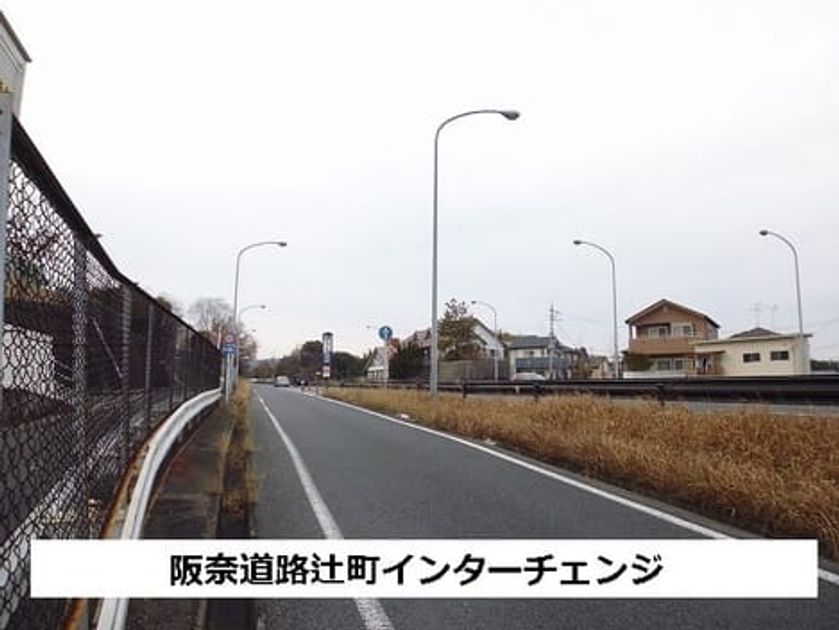Naikan18 20231005000000 945x630