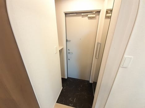 Naikan7 20240509000000