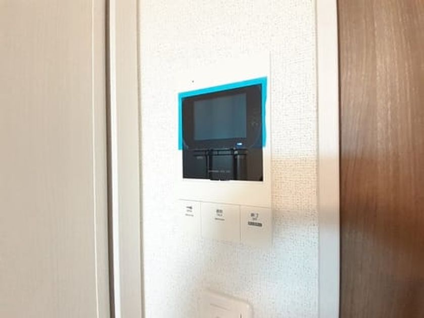 Naikan8 20240509000000 945x630