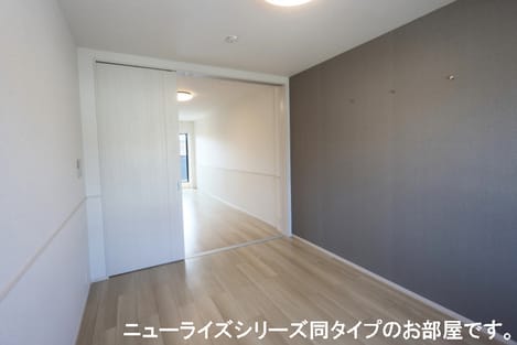 Naikan10 20260627000000