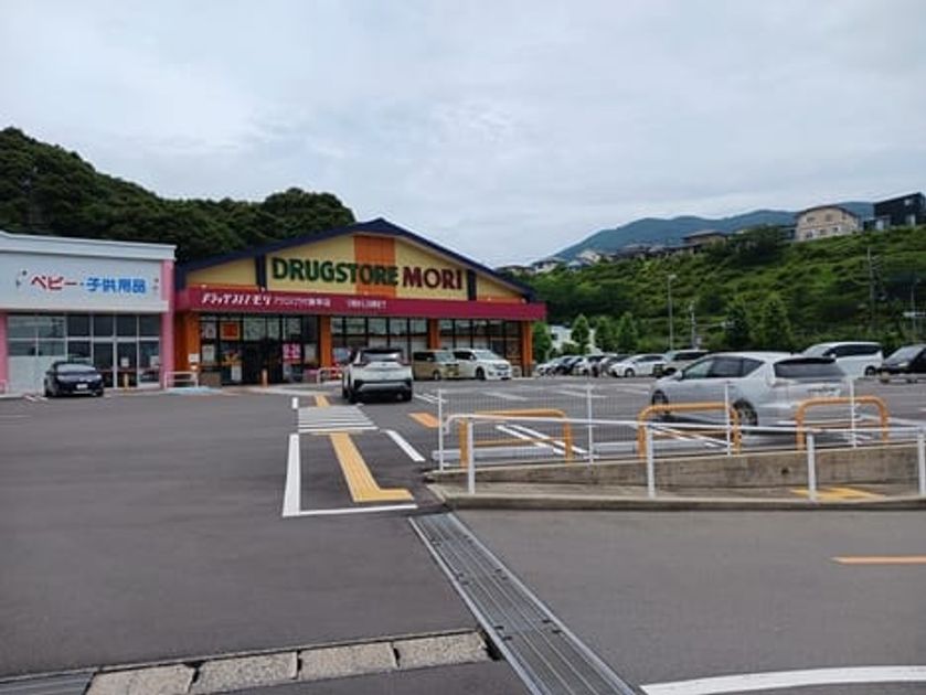 Naikan17 20260702000000 945x630
