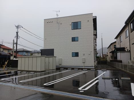 Naikan10 20241224000000