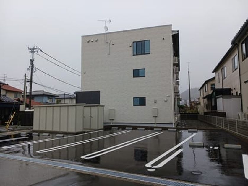 Naikan10 20241224000000 945x630