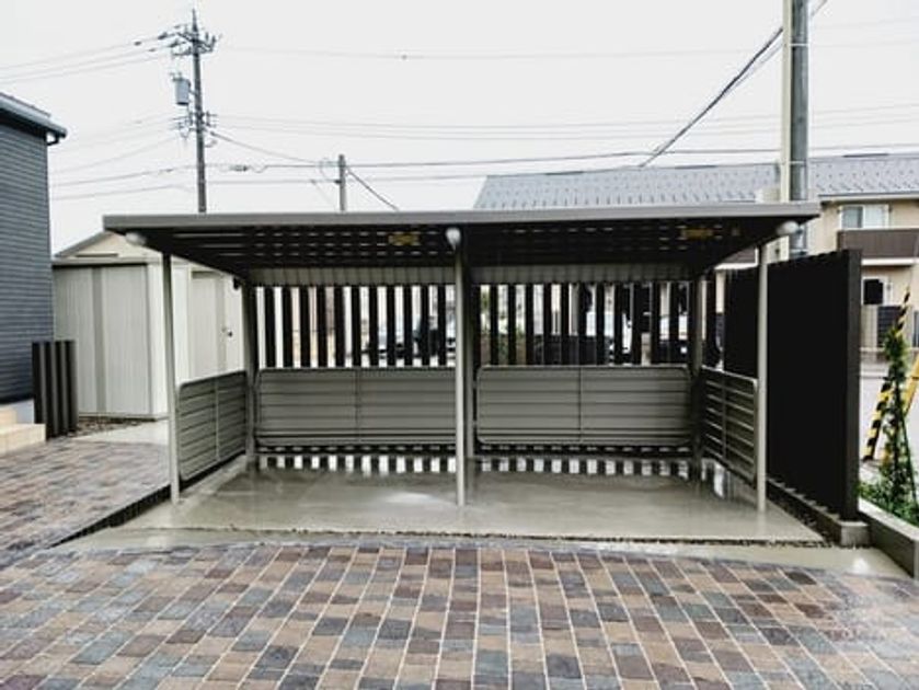 Naikan11 20241224000000 945x630