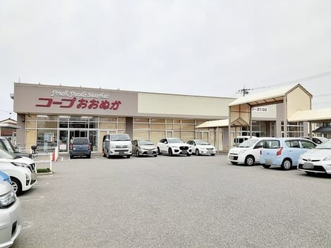 Naikan14 20240614000000