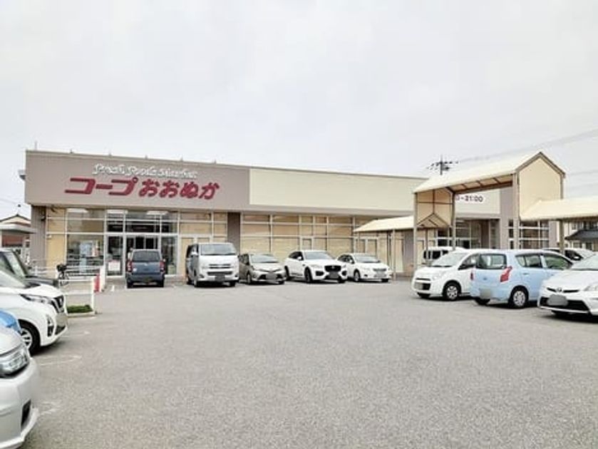 Naikan14 20240614000000 945x630