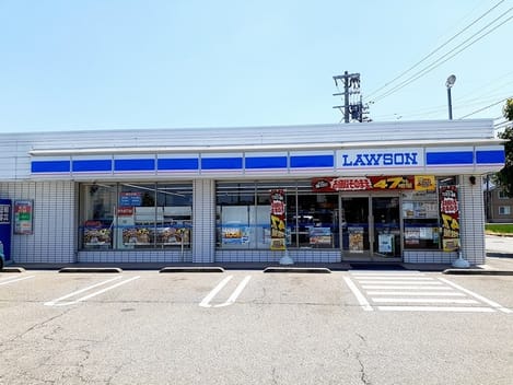 Naikan16 20240614000000