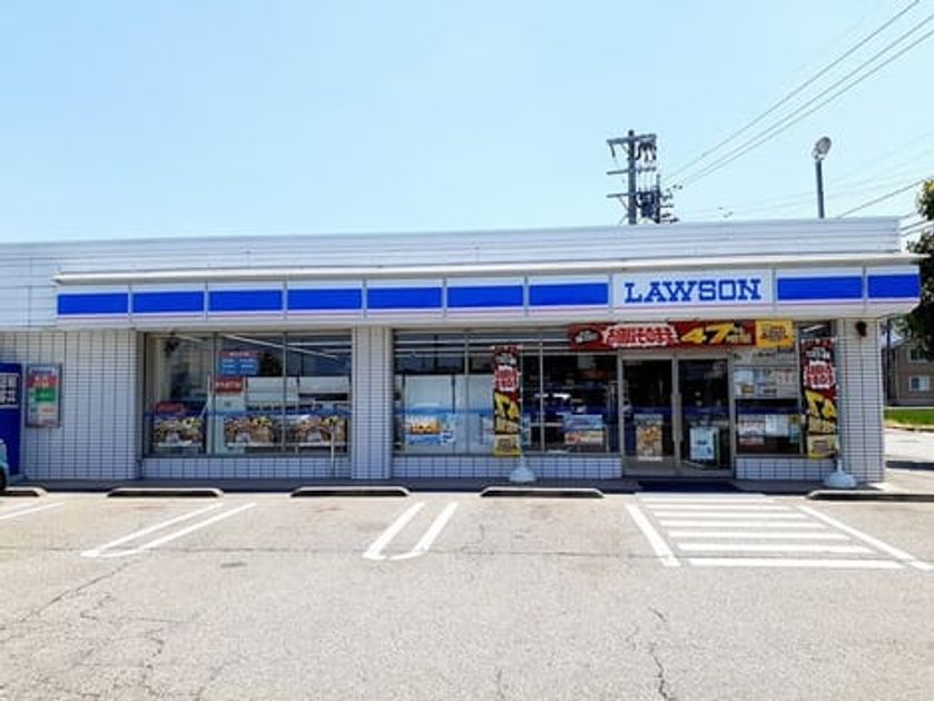 Naikan16 20240614000000 945x630