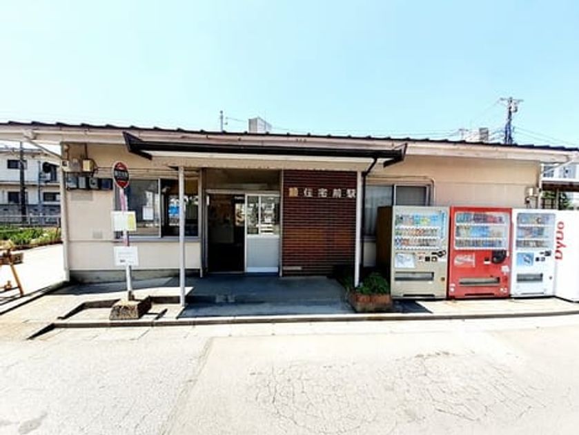 Naikan17 20240614000000 945x630