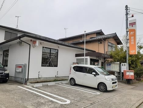 Naikan18 20240614000000