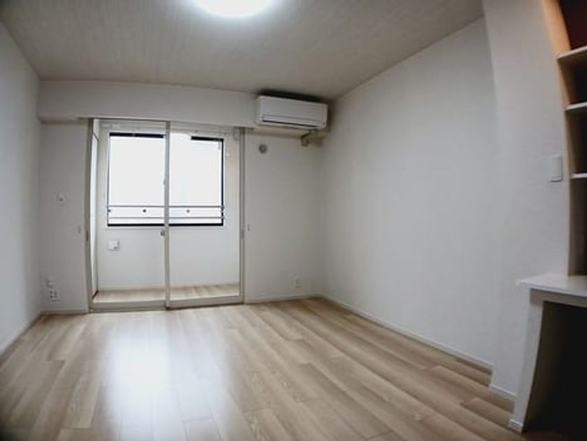 Naikan1 20241218000000 945x630