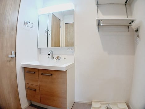 Naikan4 20241218000000