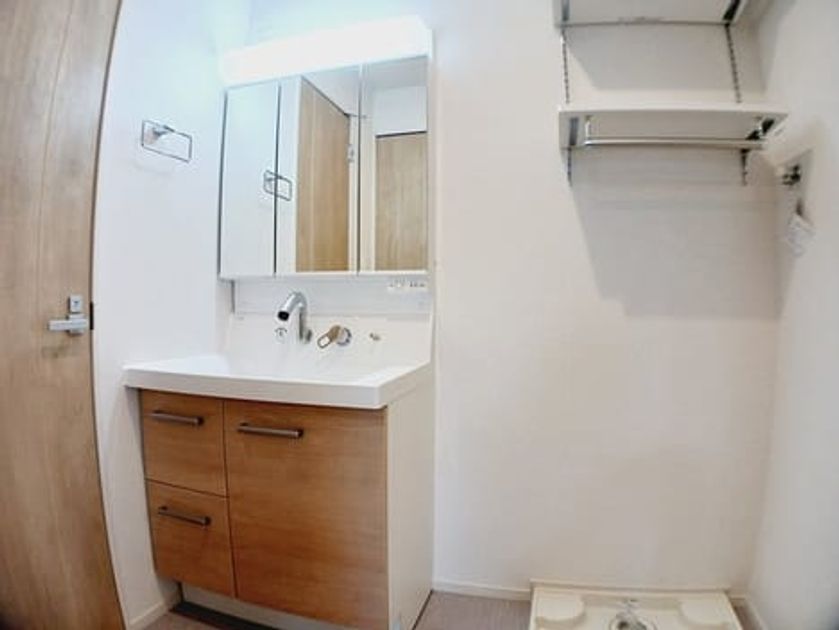 Naikan4 20241218000000 945x630