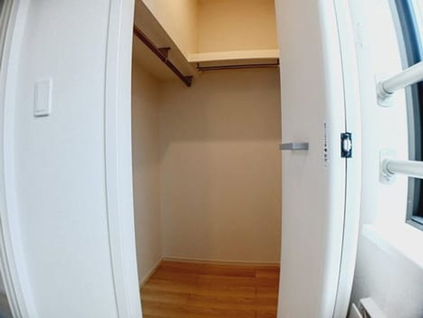 Naikan8 20241218000000 945x630