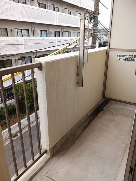 Naikan12 20250305000000