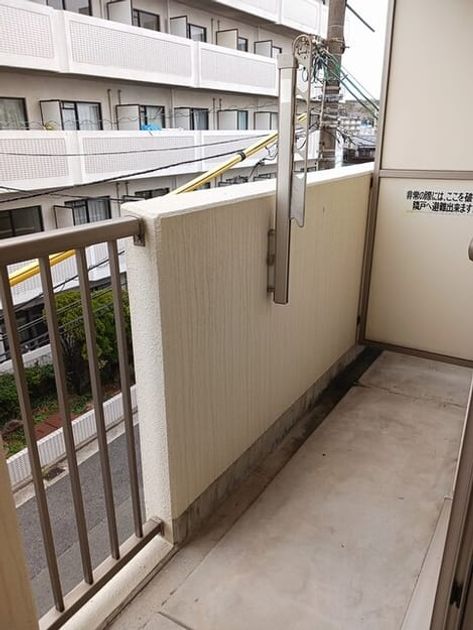 Naikan12 20250305000000 945x630