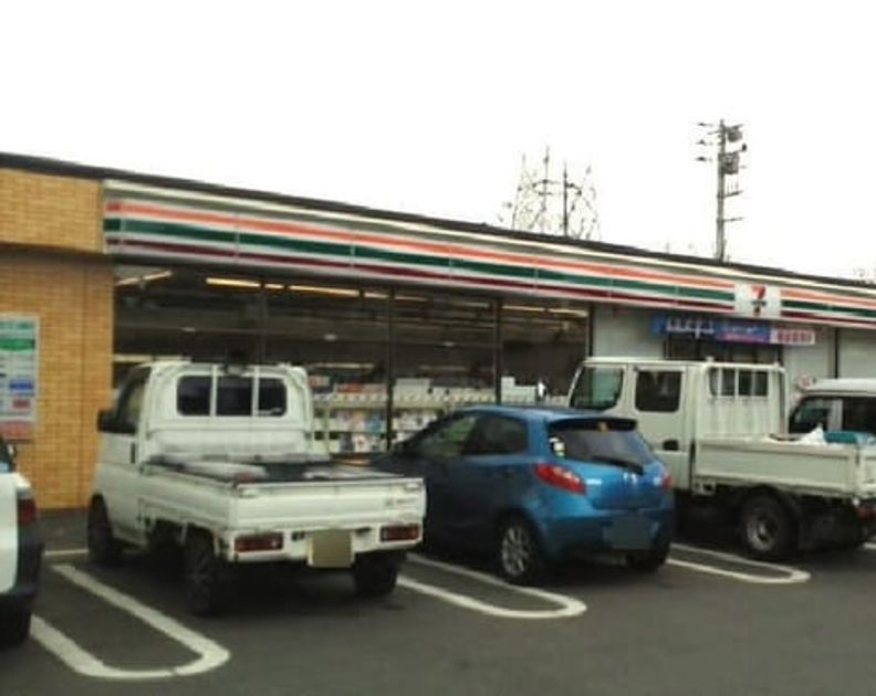 Naikan15 20210702000000 945x630