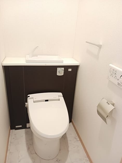 Naikan5 20250305000000