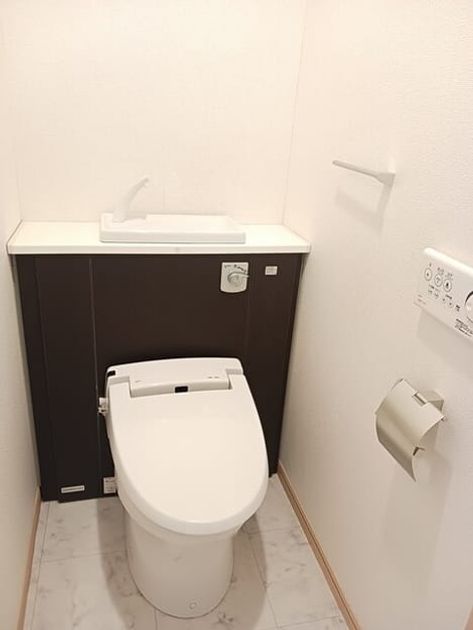 Naikan5 20250305000000 945x630