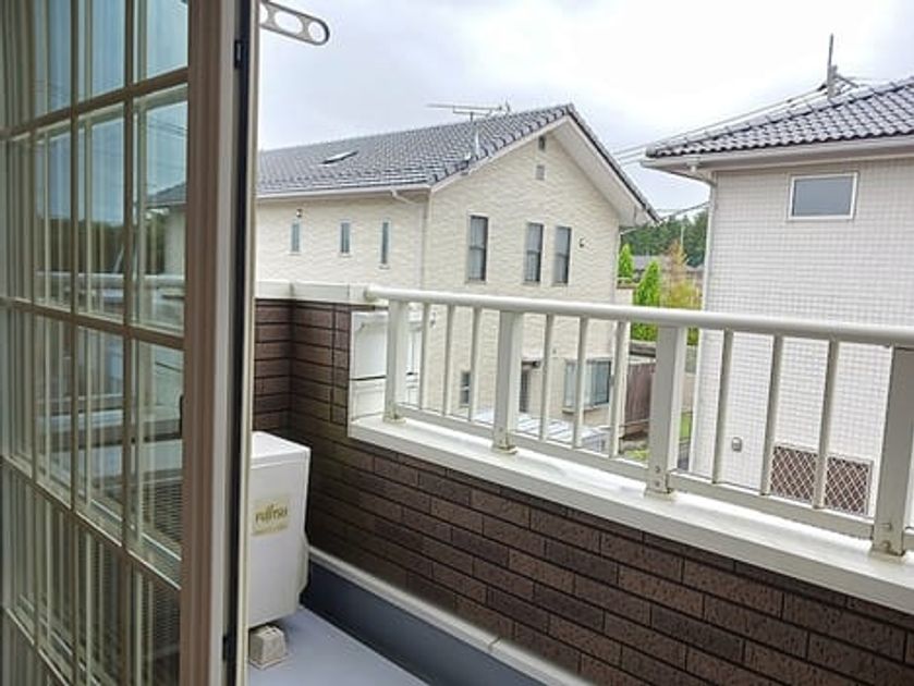 Naikan11 20260901000000 945x630