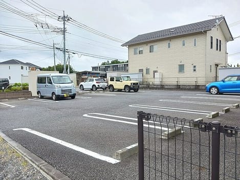Naikan6 20260901000000