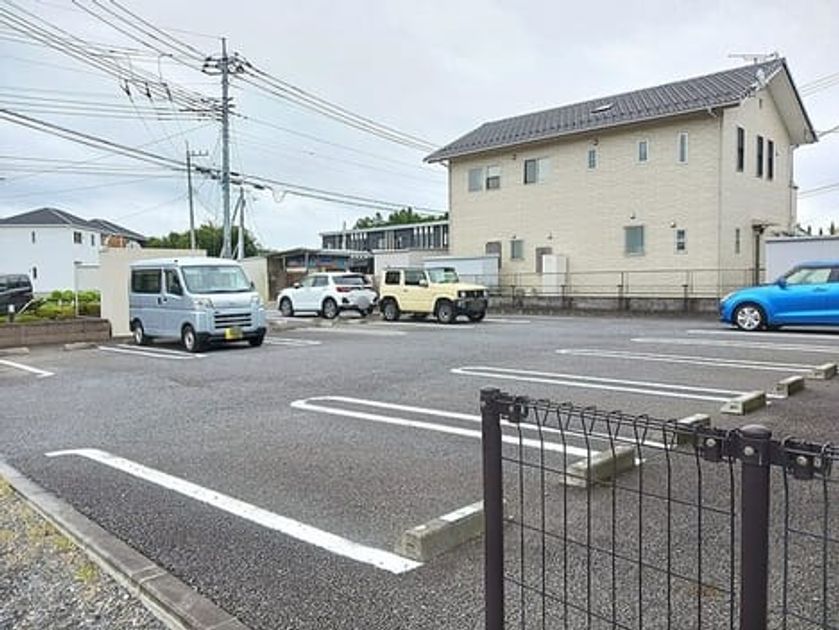 Naikan6 20260901000000 945x630