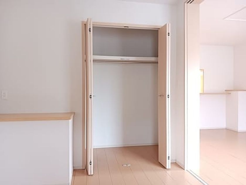 Naikan7 20260901000000 945x630