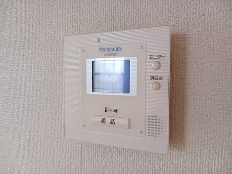 Naikan9 20260901000000