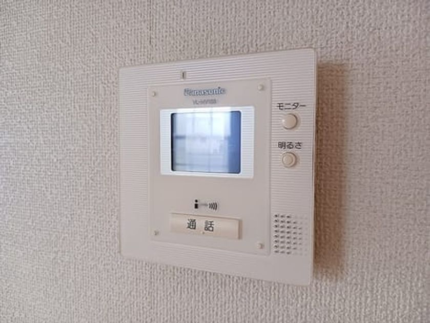 Naikan9 20260901000000 945x630