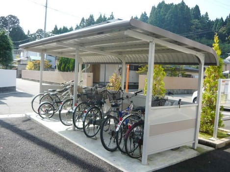 Naikan10 20260729000000