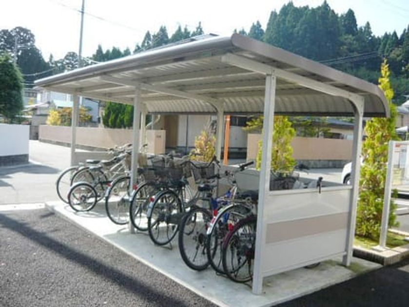 Naikan10 20260729000000 945x630